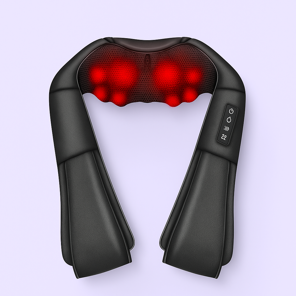 Velura™ RelaxPro