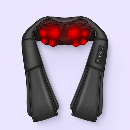 Velura™ RelaxPro