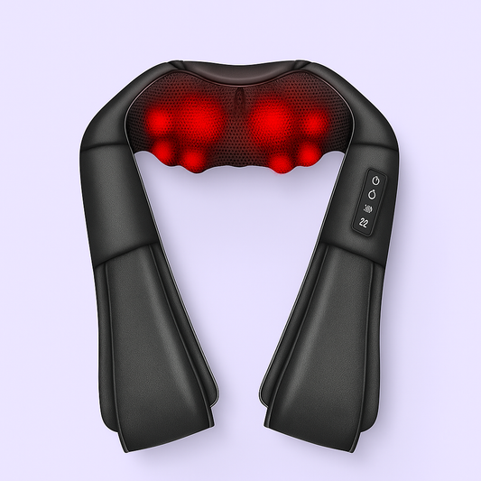 Velura™ RelaxPro
