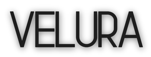 Velura