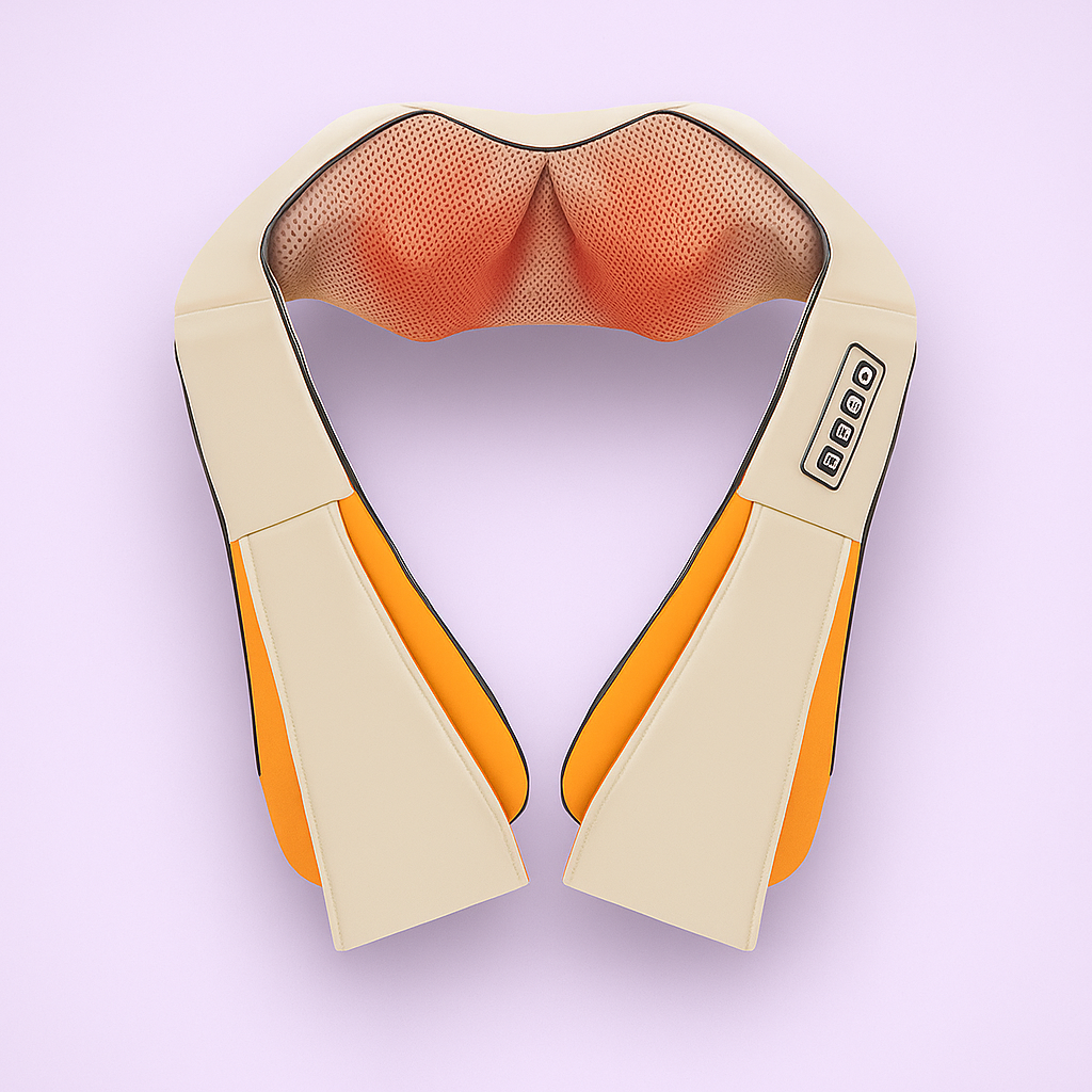 Velura™ RelaxPro