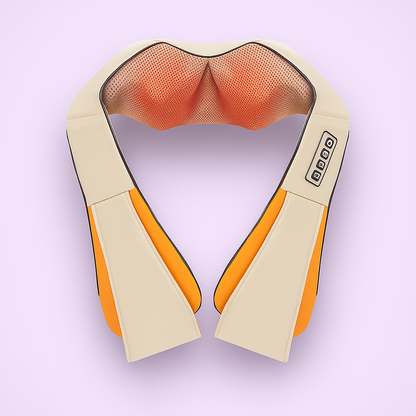 Velura™ RelaxPro