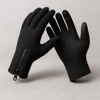 Velura™ Thermal Gloves