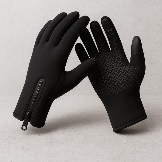 Velura™ Thermal Gloves