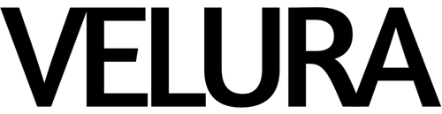 Velura